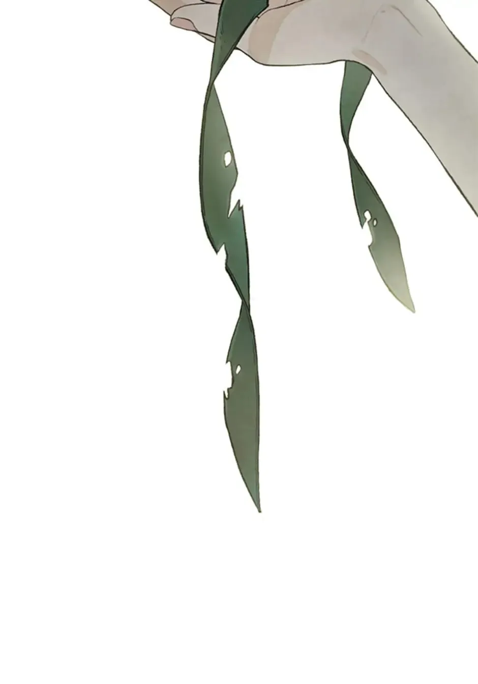 Read Shadow Garden chapter 40 image 85 on Lezhin