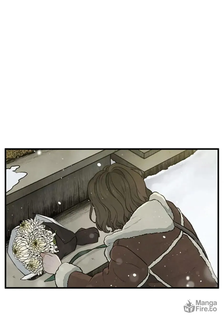 Read Shadow Garden chapter 40 image 86 on Lezhin