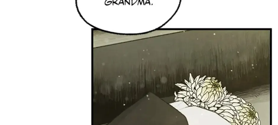 Read Shadow Garden chapter 40 image 88 on Lezhin