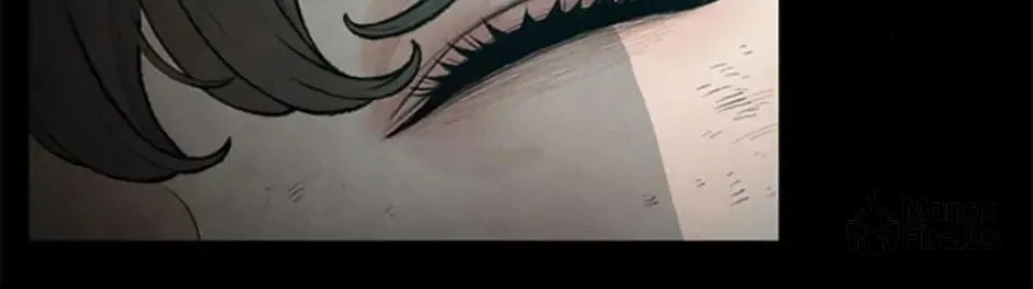 Read Shadow Garden chapter 40 image 9 on Lezhin