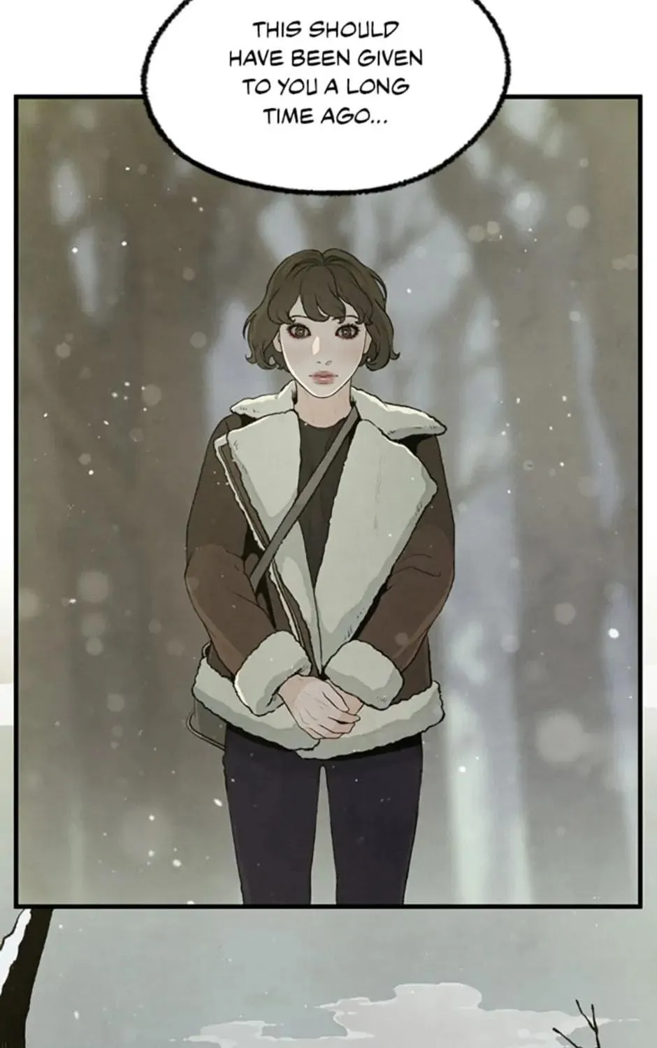 Read Shadow Garden chapter 40 image 91 on Lezhin