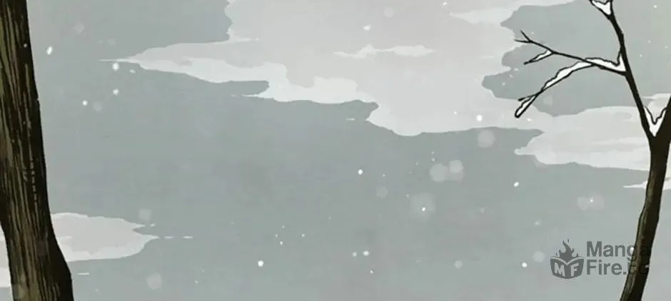 Read Shadow Garden chapter 40 image 92 on Lezhin