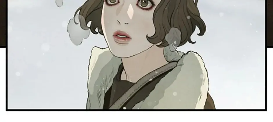 Read Shadow Garden chapter 40 image 94 on Lezhin