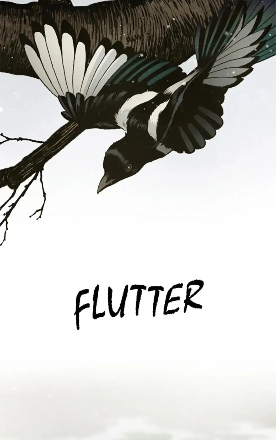Read Shadow Garden chapter 40 image 99 on Lezhin