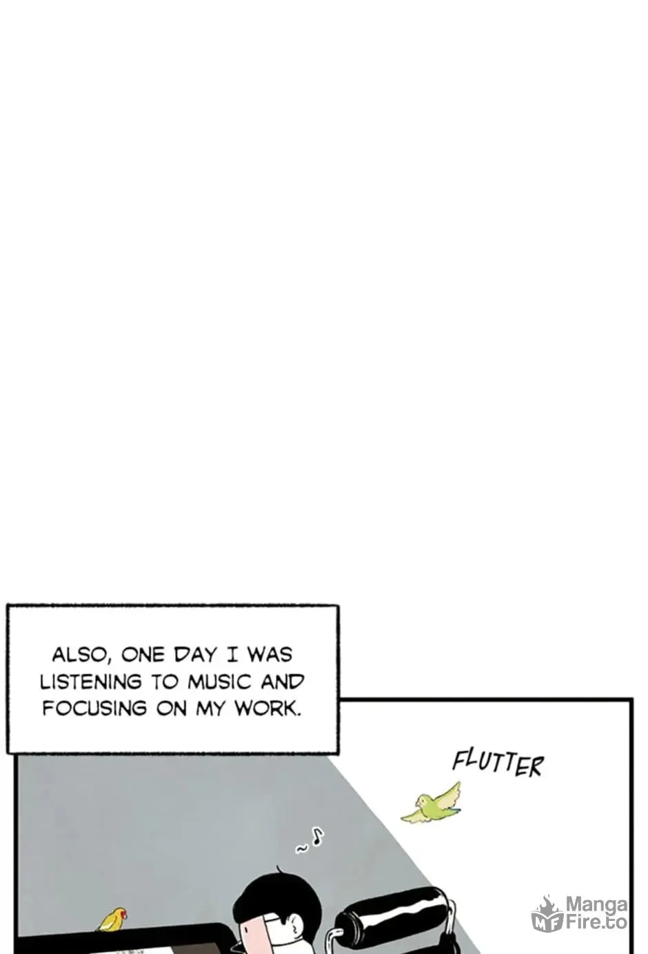 Read Shadow Garden chapter 41 image 10 on Lezhin