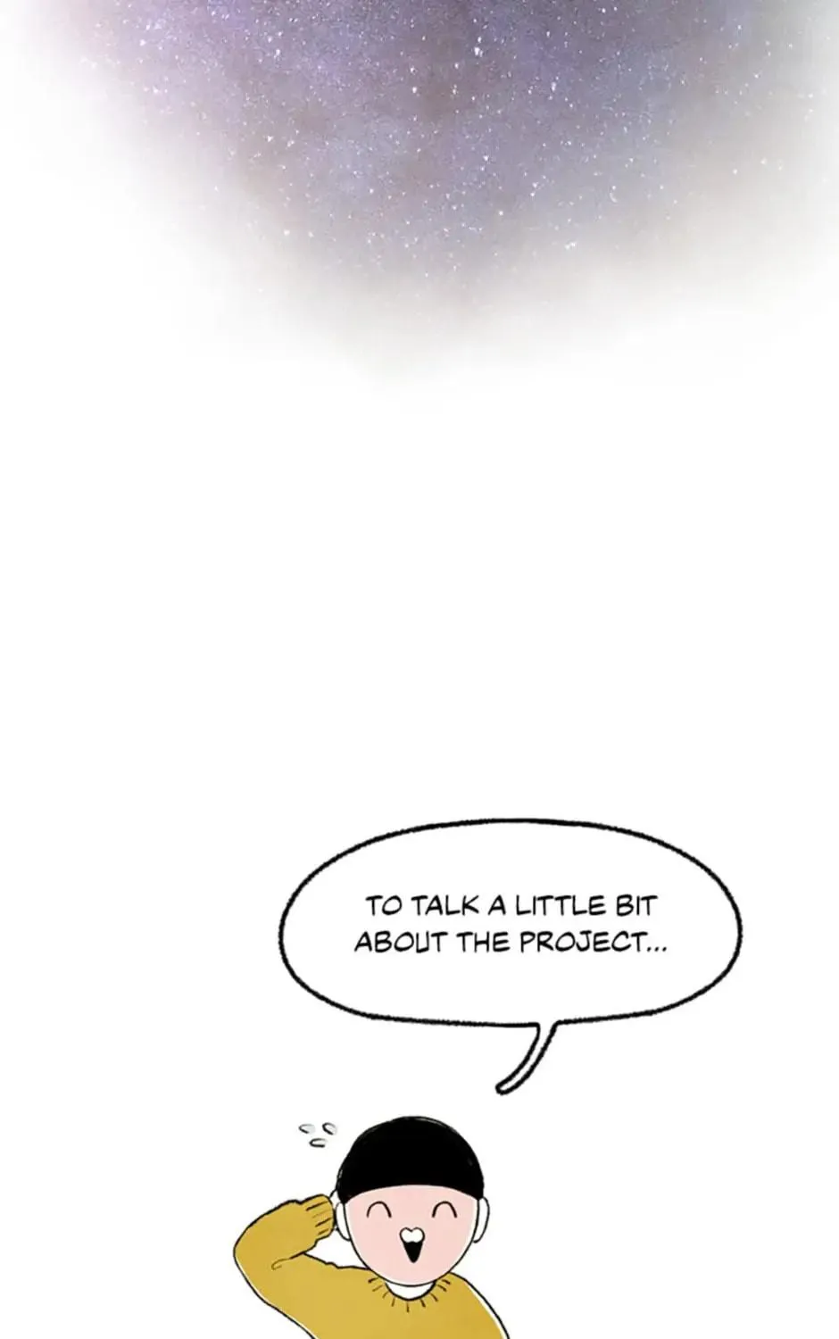 Read Shadow Garden chapter 41 image 19 on Lezhin