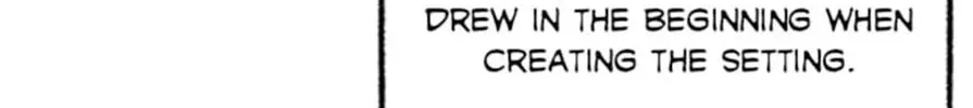 Read Shadow Garden chapter 41 image 22 on Lezhin