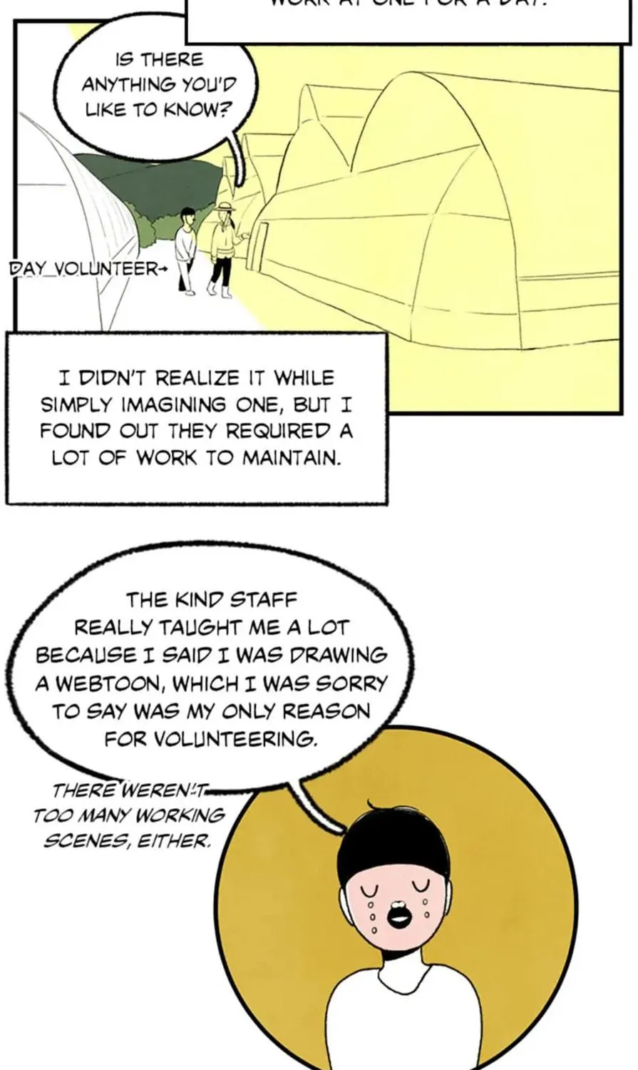 Read Shadow Garden chapter 41 image 25 on Lezhin