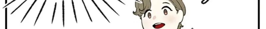 Read Shadow Garden chapter 41 image 28 on Lezhin