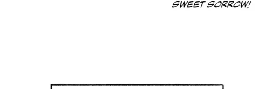 Read Shadow Garden chapter 41 image 40 on Lezhin