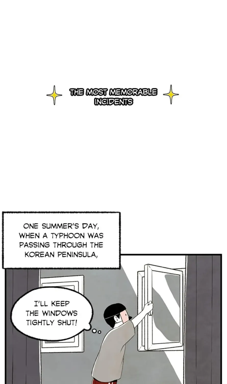 Read Shadow Garden chapter 41 image 6 on Lezhin