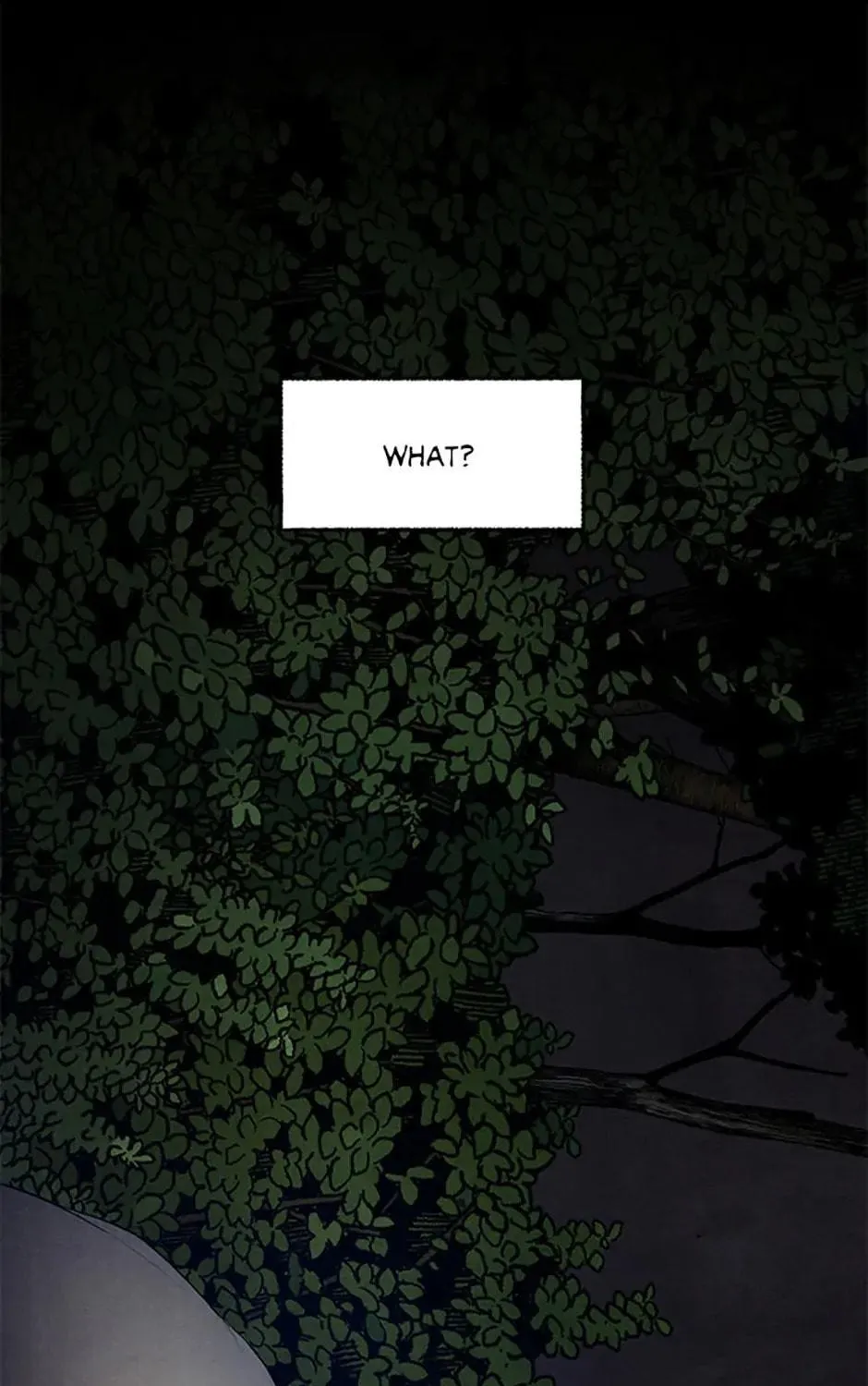 Read Shadow Garden chapter 5 image 10 on Lezhin