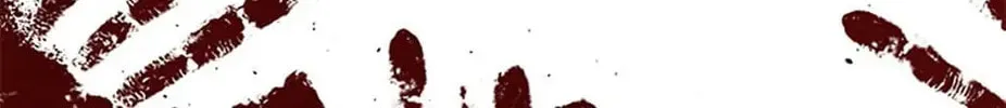 Read Shadow Garden chapter 5 image 103 on Lezhin