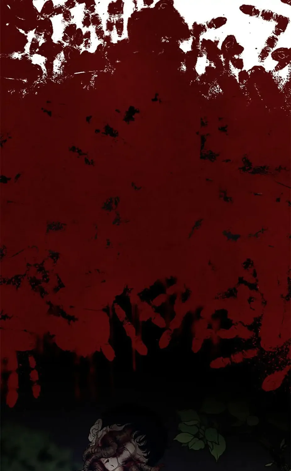 Read Shadow Garden chapter 5 image 104 on Lezhin