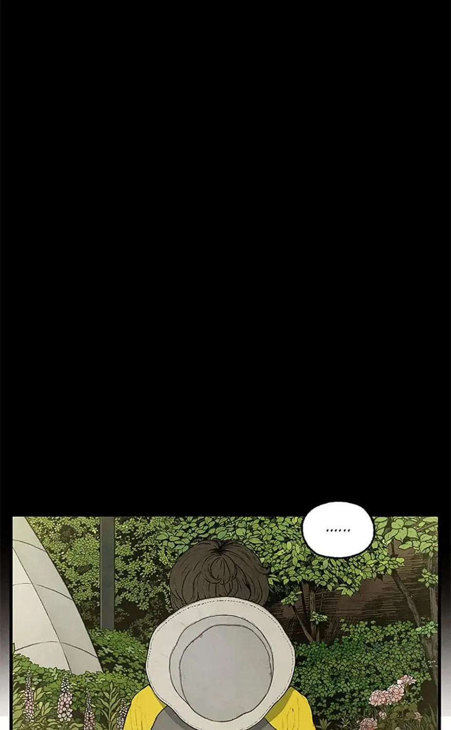 Read Shadow Garden chapter 5 image 108 on Lezhin