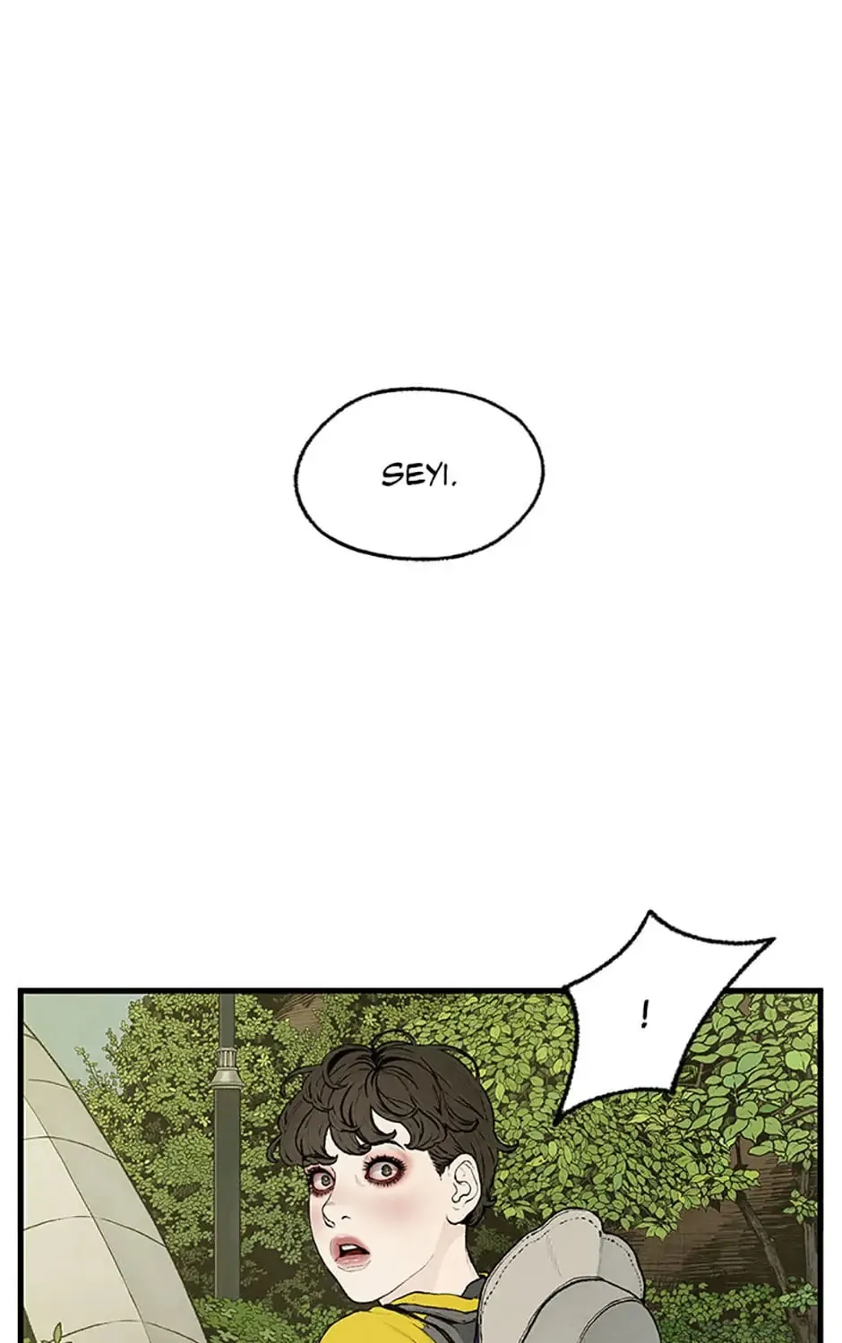 Read Shadow Garden chapter 5 image 110 on Lezhin
