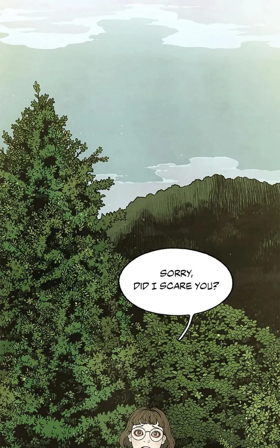 Read Shadow Garden chapter 5 image 112 on Lezhin