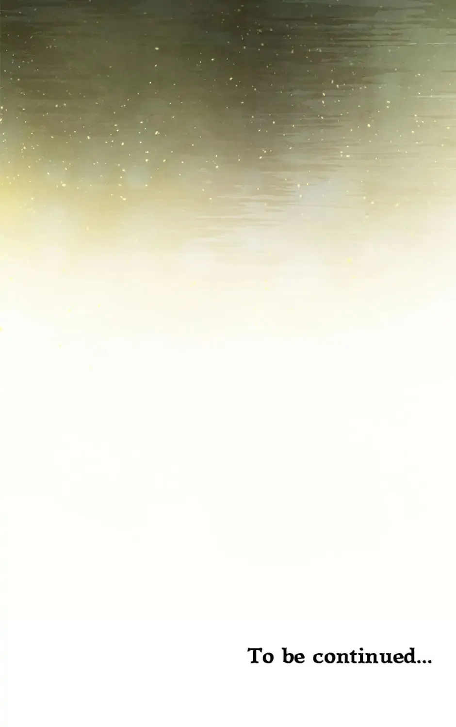 Read Shadow Garden chapter 5 image 116 on Lezhin