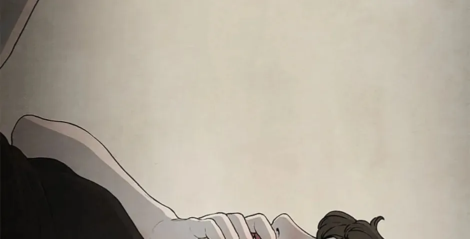 Read Shadow Garden chapter 5 image 13 on Lezhin