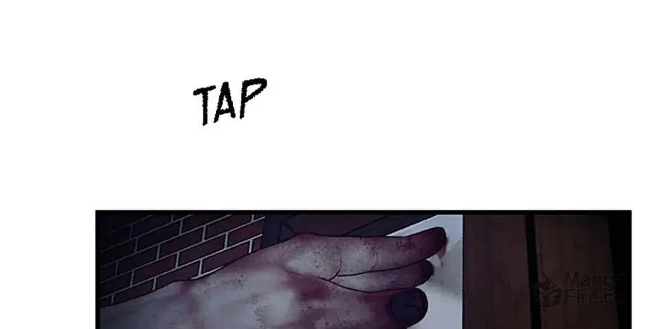 Read Shadow Garden chapter 5 image 17 on Lezhin