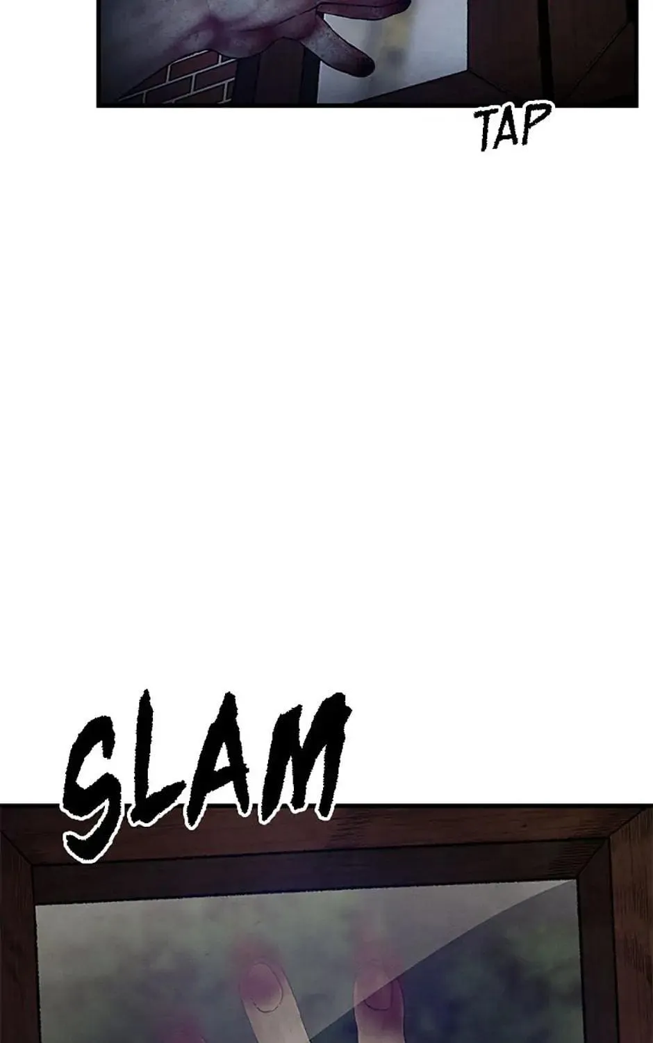 Read Shadow Garden chapter 5 image 18 on Lezhin