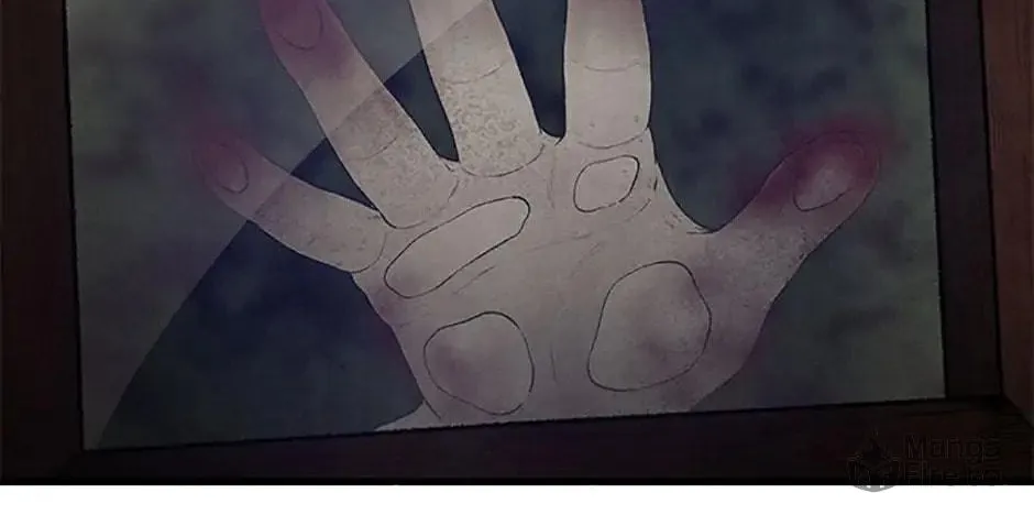 Read Shadow Garden chapter 5 image 19 on Lezhin
