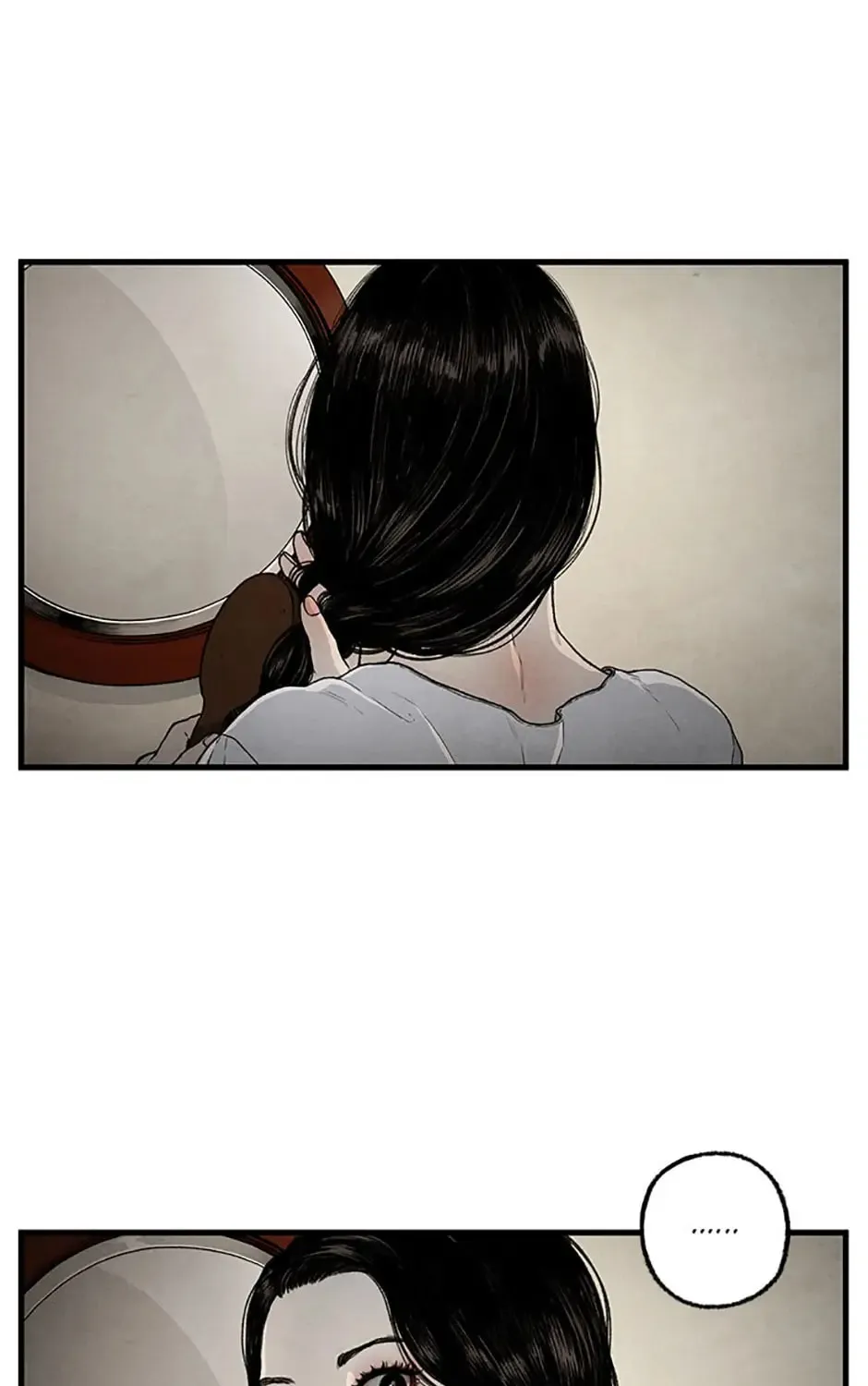 Read Shadow Garden chapter 5 image 26 on Lezhin