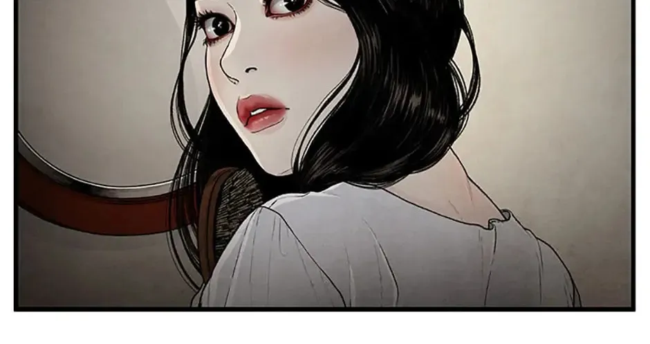 Read Shadow Garden chapter 5 image 27 on Lezhin