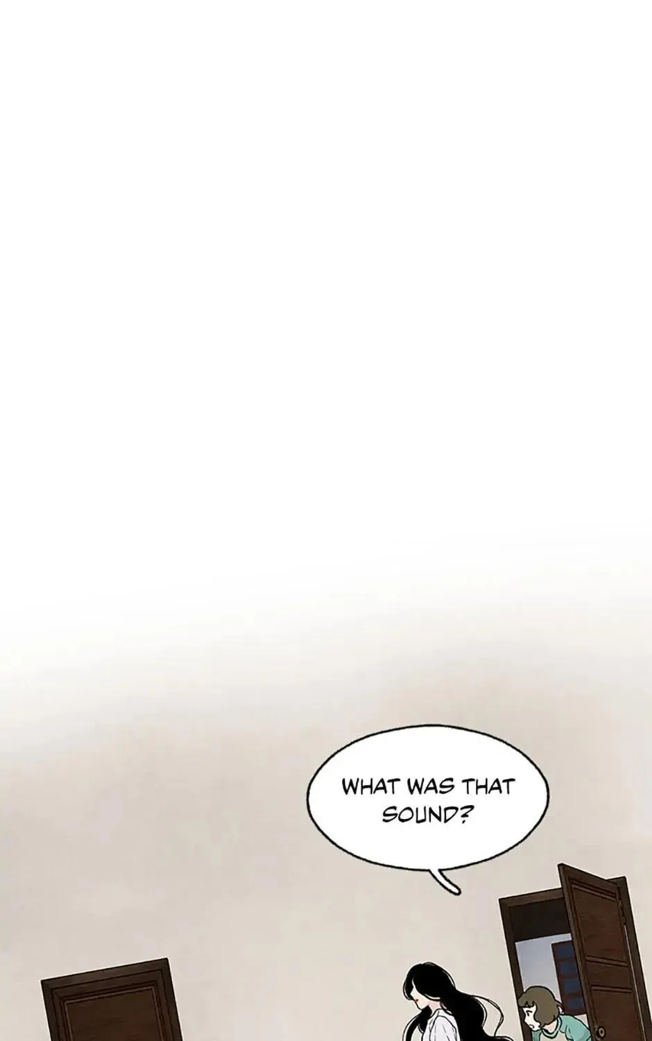 Read Shadow Garden chapter 5 image 28 on Lezhin