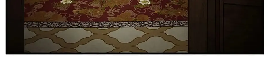 Read Shadow Garden chapter 5 image 37 on Lezhin