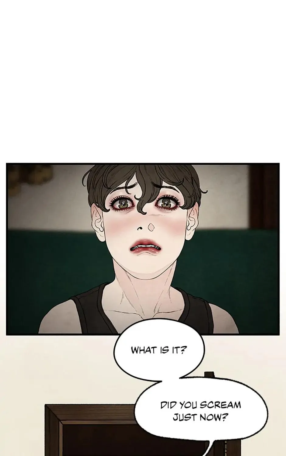 Read Shadow Garden chapter 5 image 38 on Lezhin
