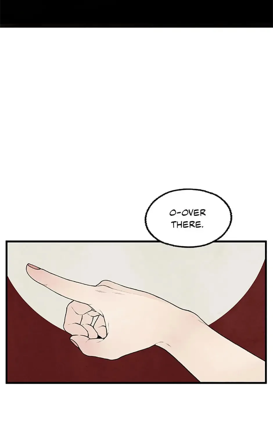 Read Shadow Garden chapter 5 image 42 on Lezhin