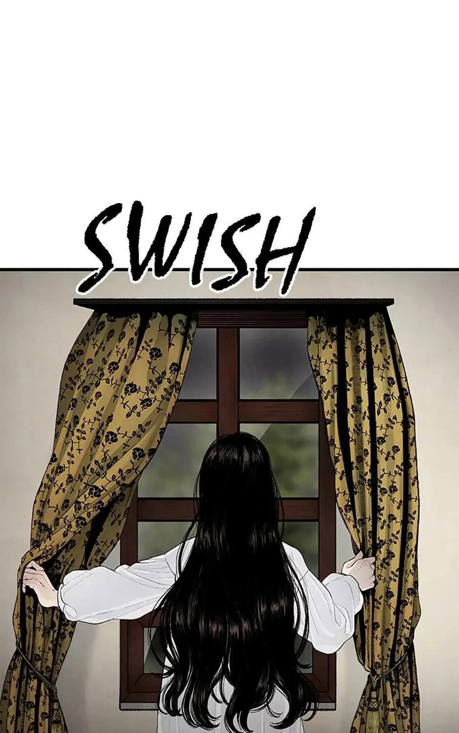 Read Shadow Garden chapter 5 image 48 on Lezhin