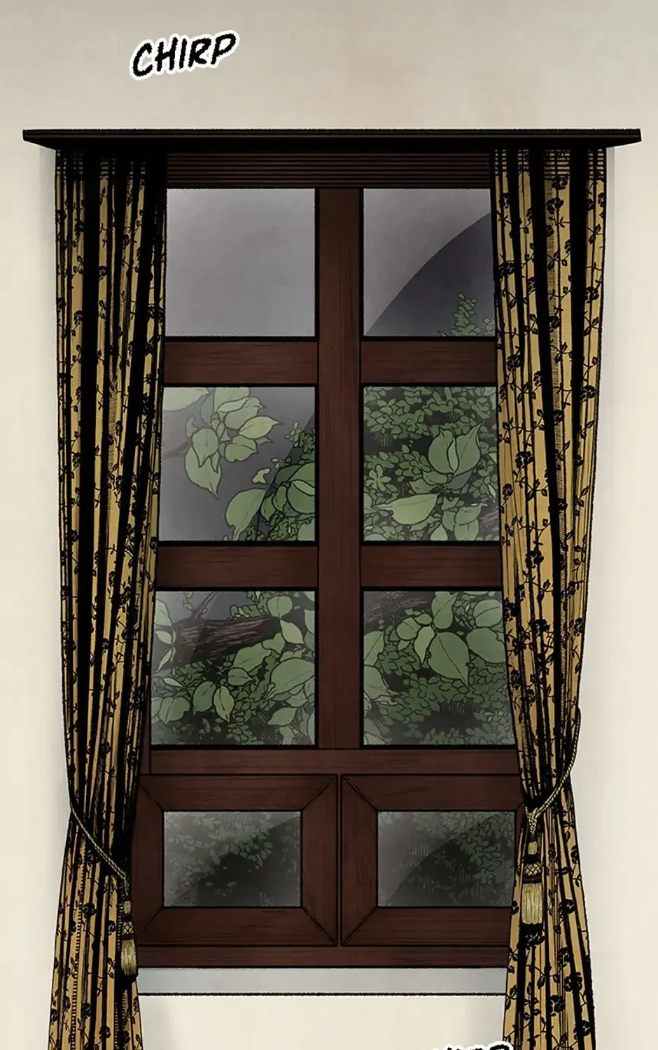 Read Shadow Garden chapter 5 image 50 on Lezhin