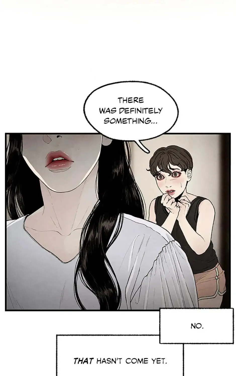 Read Shadow Garden chapter 5 image 52 on Lezhin