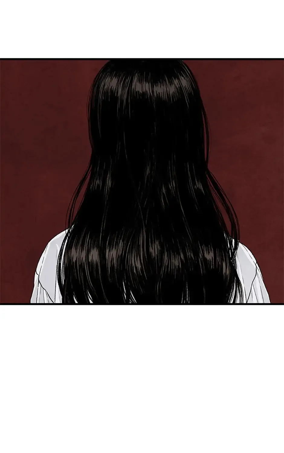 Read Shadow Garden chapter 5 image 54 on Lezhin