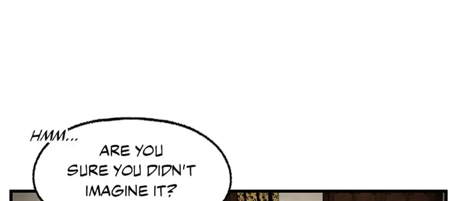 Read Shadow Garden chapter 5 image 55 on Lezhin