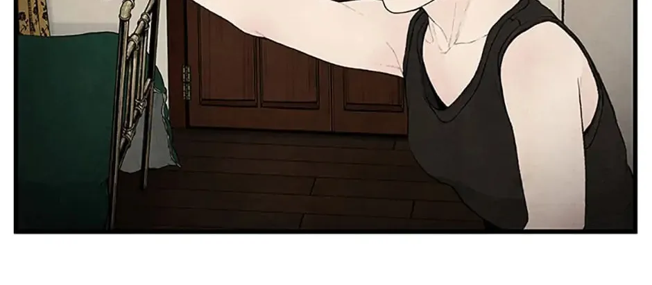 Read Shadow Garden chapter 5 image 57 on Lezhin
