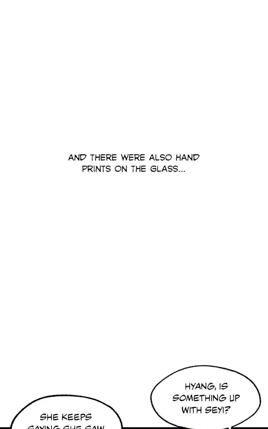 Read Shadow Garden chapter 5 image 58 on Lezhin