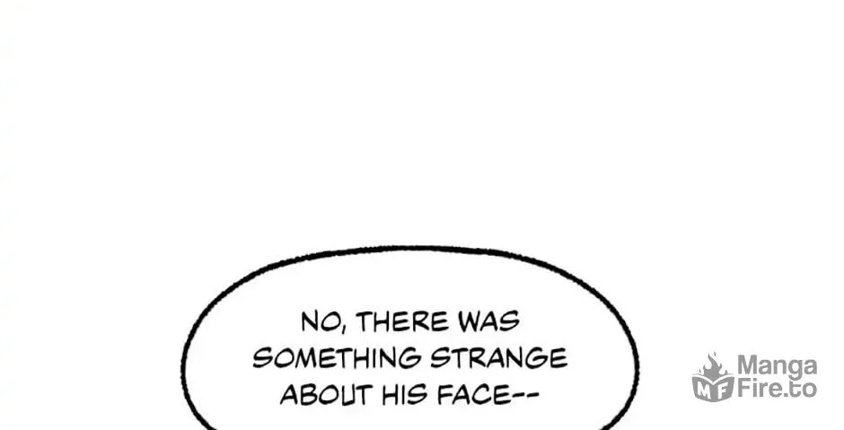 Read Shadow Garden chapter 5 image 65 on Lezhin