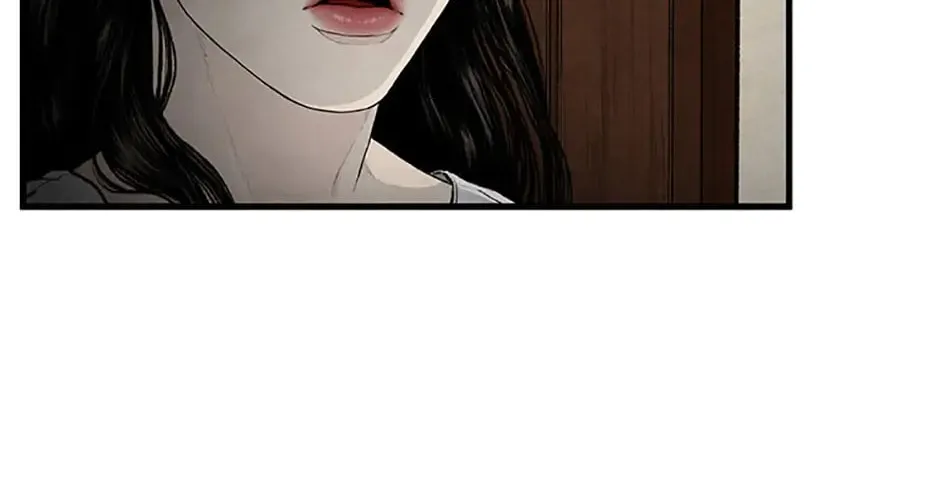 Read Shadow Garden chapter 5 image 67 on Lezhin