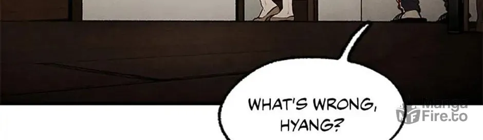 Read Shadow Garden chapter 5 image 69 on Lezhin