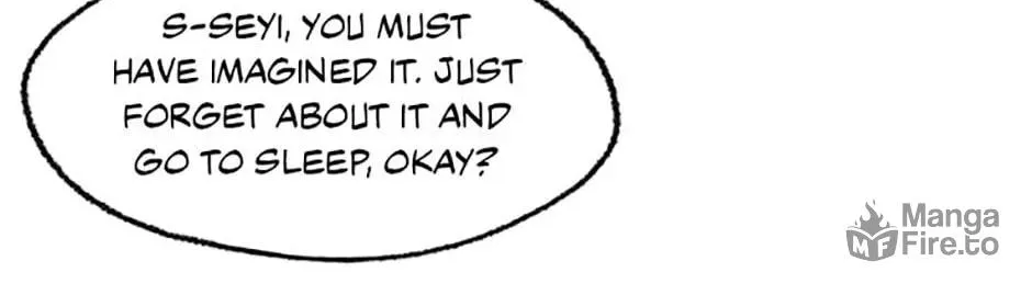 Read Shadow Garden chapter 5 image 77 on Lezhin