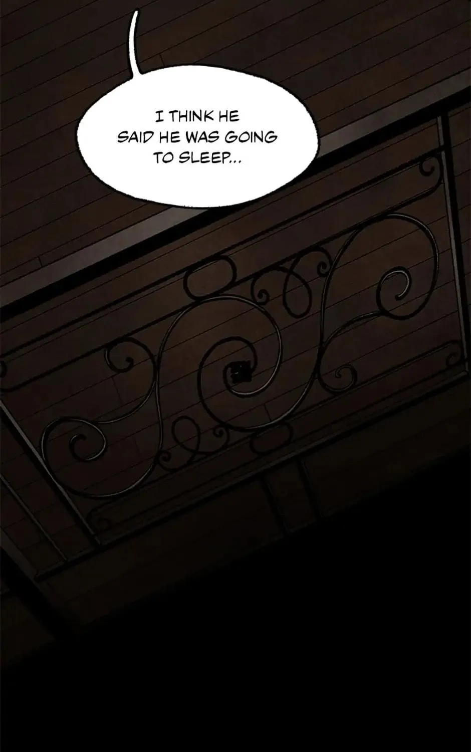 Read Shadow Garden chapter 5 image 82 on Lezhin