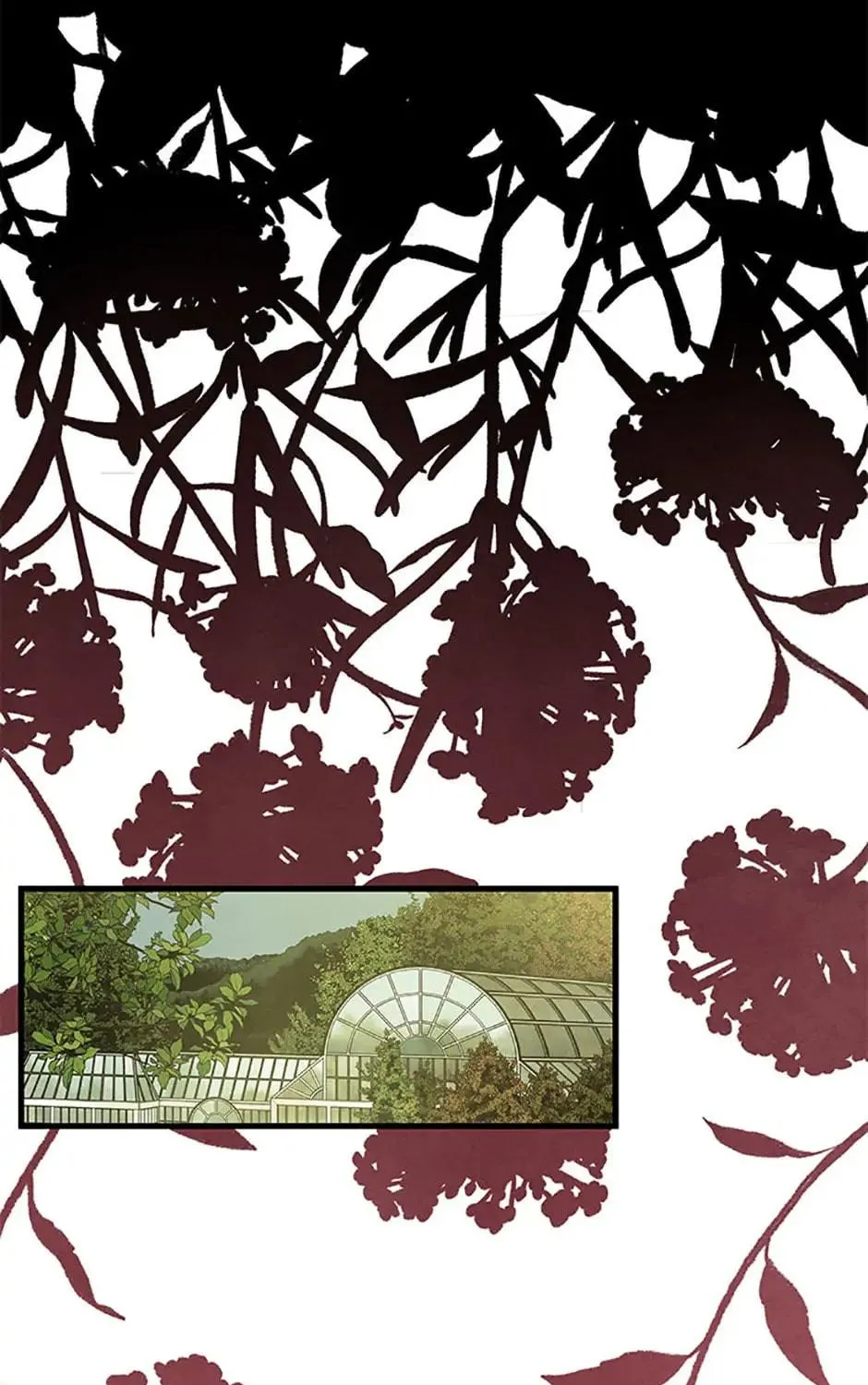 Read Shadow Garden chapter 5 image 88 on Lezhin