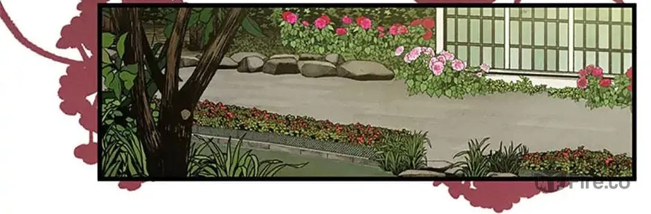 Read Shadow Garden chapter 5 image 89 on Lezhin