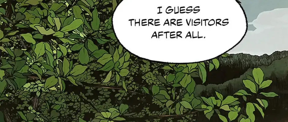 Read Shadow Garden chapter 5 image 91 on Lezhin