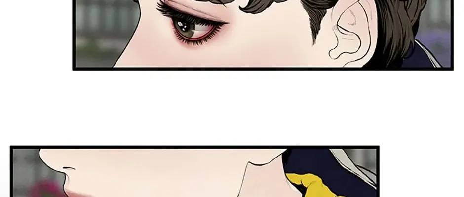 Read Shadow Garden chapter 5 image 93 on Lezhin