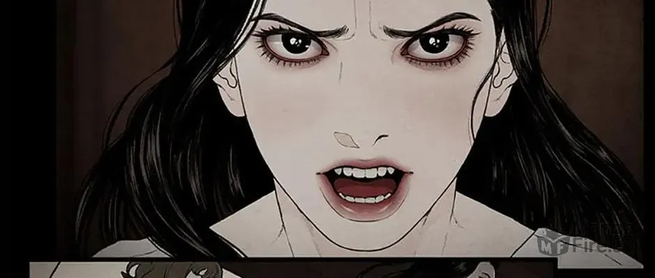 Read Shadow Garden chapter 5 image 95 on Lezhin