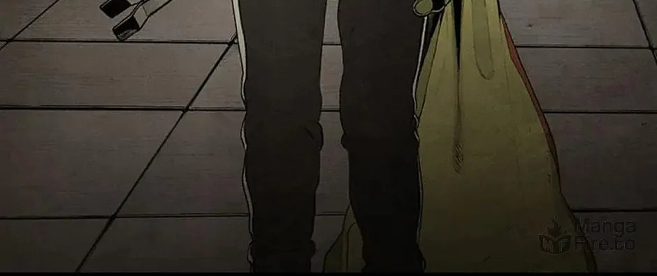 Read Shadow Garden chapter 5 image 99 on Lezhin